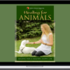 Master Jaci Gran – Qigong Healing For Animals Digital Course