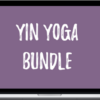 Wild Flow Yoga – Yin Yoga Bundle