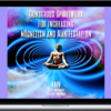 Abushady – Conscious Spiritwork For Magnetism And Manifestation