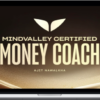 Ajit Nawalkha – Become A Mindvalley Certified Money Coach