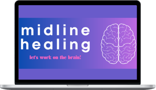 Allie Duzett – Midline Healing