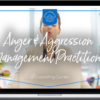 Centre of Excellence – Anger And Aggression Management Practitioner Course