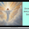 Court Of Atonement – Divinely Appointed Soul