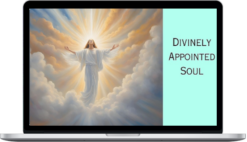 Court Of Atonement – Divinely Appointed Soul