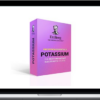 Eric Berg - Potassium, The Most Important Electrolyte