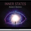 Garrett Stevens – Inner States: Dawning Of Awareness – Hemi-Sync