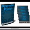 George Hutton – Hypnotic Power