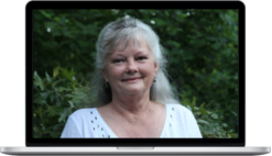 Joanne Callahan – New TFT Algorithm Online Training