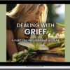 John Demartini – Dealing With Grief