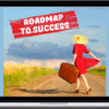 Laura Silva Quesada – The Roadmap to Success