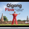 Marisa Cranfill – Qigong Flow For Health And Happiness