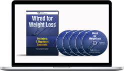 Mark Patrick – Wired For Weight Loss