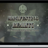 Mind And Magick – Manifesting Reality: The Complete Sigil Magick Course