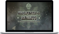 Mind And Magick – Manifesting Reality: The Complete Sigil Magick Course