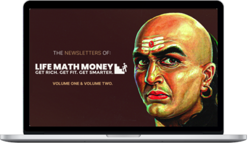 STRONGLAND Publishing - The Newsletters of Life Math Money: Volume 1 and 2 🎃 Buy With Coupon: AMZHLW40 STRONGLAND Publishing - The Newsletters of Life Math Money Volume 1 and 2