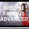 Spirituality Zone – Become Famous & Influential (Advanced)