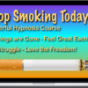 Wendi Friesen – Finally Free Stop Smoking Now Hypnosis