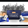 Abdel – Speakio Language Mastery Course