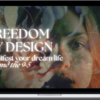 Becca Francis – Freedom By Design