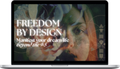 Becca Francis – Freedom By Design