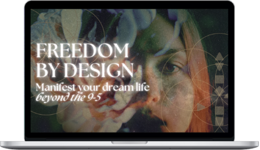 Becca Francis – Freedom By Design