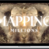 Becca Francis – Mapping Millions