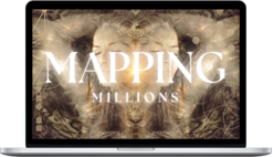 Becca Francis – Mapping Millions