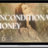 Becca Francis – Unconditional Money