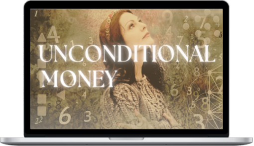 Becca Francis – Unconditional Money