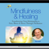 Bob Stahl – Mindfulness & Healing