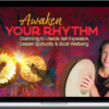 Christine Stevens – Awaken Your Rhythm