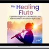 Christine Stevens – The Healing Flute