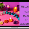 Court Of Atonement – Wellness – Magic of Alignement