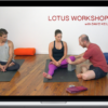 David Keil – Lotus Workshop