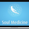 David Lion – Soul Medicine