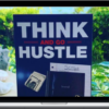 Dylan Madden – Think And Go Hustle