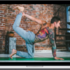 Dylan Werner – Yoga Strength Basics For Beginners