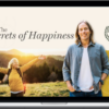 Edward Group – Secrets Of Happiness