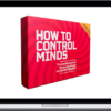 Ellusionist – How to Control Minds Kit