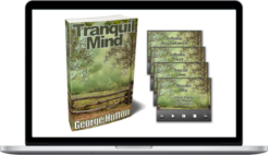 George Hutton – Tranquil Mind