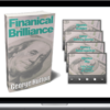 George Hutton – Financial Brilliance