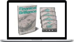 George Hutton – Financial Brilliance