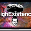 HighExistence – Accelerated Learning Experience