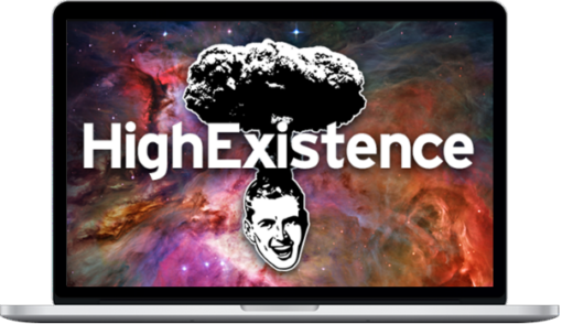 HighExistence – Accelerated Learning Experience