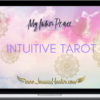 Joanna Hunter – Intuitive Tarot