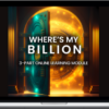 John Demartini – Where Is My Billion