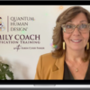 Karen Curry Parker – Quantum Human Design Family Coach Certification