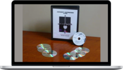 Kevin Hogan – Covert Hypnosis Live