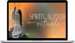 Lauren Of Love – Spiritual Path Rituals