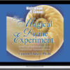 Luanne Oakes – Your Magical Divine Experiment: Alchemical Manifestation of Your Heart’s Most Treasured Desires